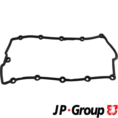 Gasket, cylinder head cover